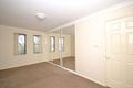 Property photo of 17 Nurla Avenue Little Bay NSW 2036