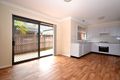 Property photo of 17 Nurla Avenue Little Bay NSW 2036