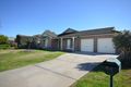 Property photo of 13 Murphy Way Echuca VIC 3564