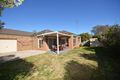 Property photo of 13 Murphy Way Echuca VIC 3564