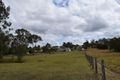 Property photo of 57 McKenzie Street Dayboro QLD 4521