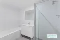 Property photo of 3 Conway Close North Tamworth NSW 2340