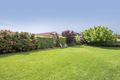 Property photo of 4 Woodside Close Mudgee NSW 2850