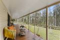 Property photo of 1 George Street Goombungee QLD 4354