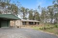 Property photo of 1 George Street Goombungee QLD 4354