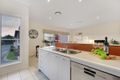 Property photo of 40/28 Amazons Place Jindalee QLD 4074