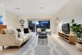 Property photo of 40/28 Amazons Place Jindalee QLD 4074