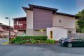 Property photo of 40/28 Amazons Place Jindalee QLD 4074