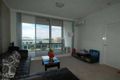 Property photo of 688/33 Hill Road Wentworth Point NSW 2127