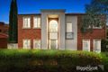 Property photo of 2 Vista Grove Viewbank VIC 3084