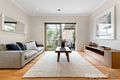 Property photo of 2 Vista Grove Viewbank VIC 3084