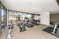 Property photo of 405/96 Bow River Crescent Burswood WA 6100