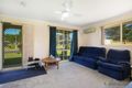 Property photo of 1 Aldred Avenue Armidale NSW 2350