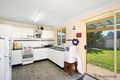 Property photo of 1 Aldred Avenue Armidale NSW 2350