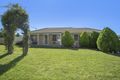 Property photo of 1 Aldred Avenue Armidale NSW 2350