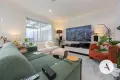Property photo of 189 Plimsoll Drive Casey ACT 2913