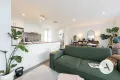 Property photo of 189 Plimsoll Drive Casey ACT 2913
