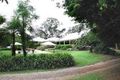 Property photo of 118 Thomsons Road Kingsholme QLD 4208