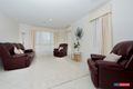 Property photo of 2 Galbraith Close Banks ACT 2906