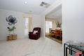 Property photo of 2 Galbraith Close Banks ACT 2906