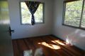 Property photo of 13 Ryley Street Murarrie QLD 4172