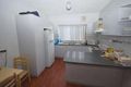 Property photo of 12/587 South Road Everard Park SA 5035