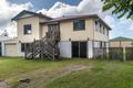 Property photo of 11 Main Street Bakers Creek QLD 4740