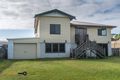 Property photo of 11 Main Street Bakers Creek QLD 4740