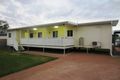 Property photo of 26 Sunderland Street Garbutt QLD 4814