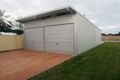 Property photo of 26 Sunderland Street Garbutt QLD 4814