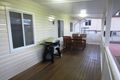 Property photo of 26 Sunderland Street Garbutt QLD 4814