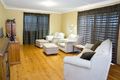 Property photo of 196 Hartz Road Iredale QLD 4344