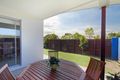 Property photo of 2 Little Tree Lane Little Mountain QLD 4551