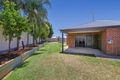 Property photo of 4 Manhattan Court Mildura VIC 3500