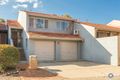 Property photo of 12 D'Hage Court Melba ACT 2615