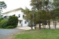 Property photo of 149 New Ballina Road Lismore NSW 2480
