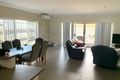Property photo of 11 Eaton Street Sippy Downs QLD 4556