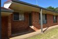 Property photo of 2/756 Ruthven Street South Toowoomba QLD 4350