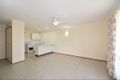 Property photo of 2/756 Ruthven Street South Toowoomba QLD 4350