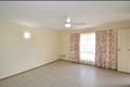 Property photo of 2/756 Ruthven Street South Toowoomba QLD 4350