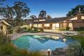 Property photo of 24 Wombat Drive Eltham VIC 3095