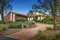 Property photo of 24 Wombat Drive Eltham VIC 3095