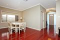 Property photo of 23 Hadley Circuit Beaumont Hills NSW 2155