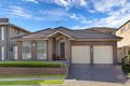 Property photo of 23 Hadley Circuit Beaumont Hills NSW 2155