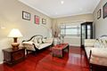 Property photo of 23 Hadley Circuit Beaumont Hills NSW 2155