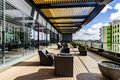 Property photo of 1209/25 Therry Street Melbourne VIC 3000