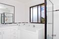Property photo of 1 Emily Street Ormeau QLD 4208