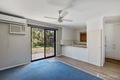 Property photo of 30 Rennie Street Huntly VIC 3551