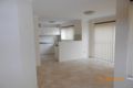 Property photo of 2 Marian Street Innaloo WA 6018