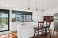 Property photo of 419 St Leonards Road St Leonards TAS 7250